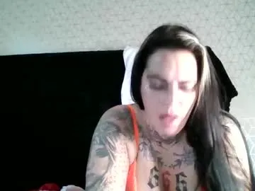 dirty_paisley_x — DIRTY_PAISLEY_X #tattoos #british