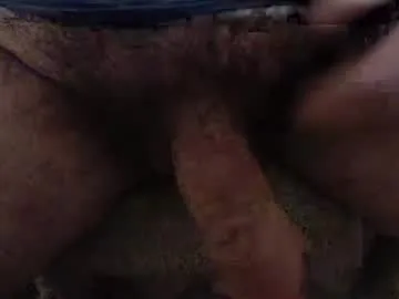dirtyadventurer — Freechat on Chaturbate