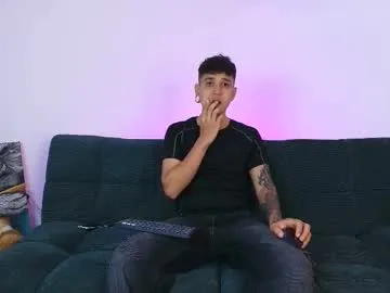 dirtyandsweet_ — Unlimited #anal #dirty #cum #latino #gay