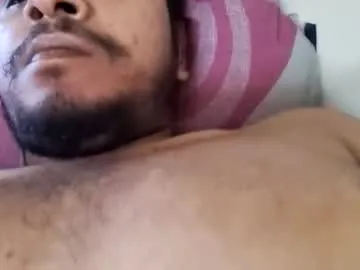 dirtyboy00007 — Freechat on Chaturbate
