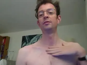 dirtyboy88123 — Freechat on Chaturbate