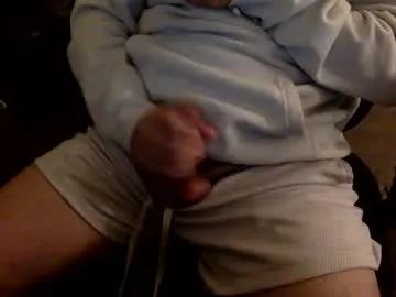 dirtydannyg — MY GF IS AWAY LETS PLAY Dirtydannyg's room #new  #horny #c2c #uncut #latino
