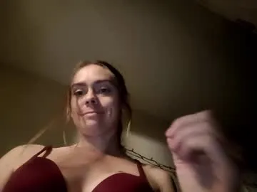dirtydd03 — The secret show! You may never see me here again!! #natural #chat #bigboobs #milf