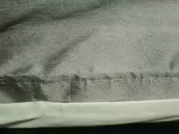 dirtyduocockandtwat — Freechat on Chaturbate