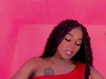dirtygamesnaomy — Dirtygamesnaomy's room