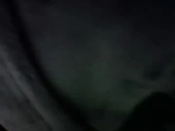dirtylimo69 — Freechat on Chaturbate