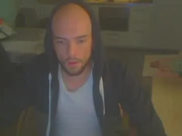 dirtylove25 — Freechat on Chaturbate