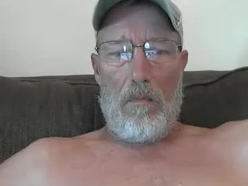 dirtynastyoldman — Freechat on Chaturbate