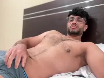 dirtynick1 — shhh have people over..... #slut #cum #anal #young #private