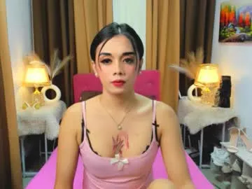 dirtyslutty_carmy — HUMILIATION AND EXPOSURE ( DIRTY GIRLS ) #sph #dirty #sissyfication #humiliation #joi [3855 tokens remaining]