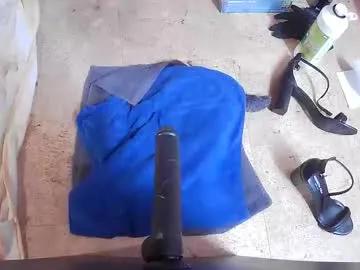 dirtysubbyy — #analtraining #submissive #sissyslut #whore #lovenselush #tits