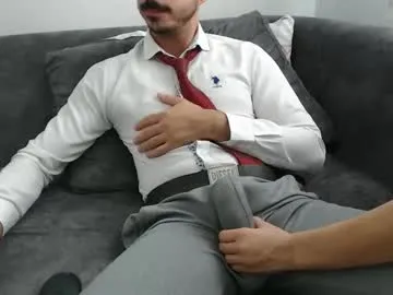 dirtyybooyy77 — #MASTER #LOVENSE #TEEN  #BGASS  #SHY #DEEPTHROAT #BGCOCK #NATURAL #YOUNG #MONSTER #DICK #PERVERT #cums #hairy #bigload #dirty #naught [2000 tokens remaining]
