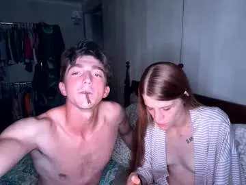dirtyysmind420 — Freechat on Chaturbate