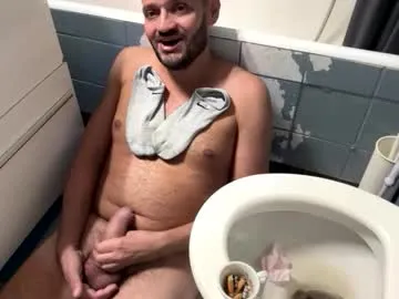 dirygay — Freechat on Chaturbate