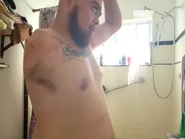 disabled_dad — Disabled_dad's room #amputee #horny #chubby #dadbod #grower