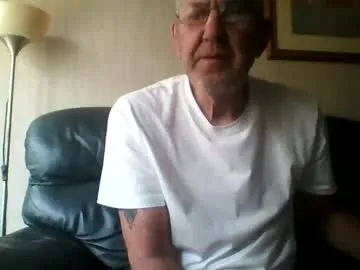 discovery63 — Freechat on Chaturbate
