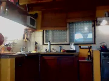 discretopasivo — Freechat on Chaturbate