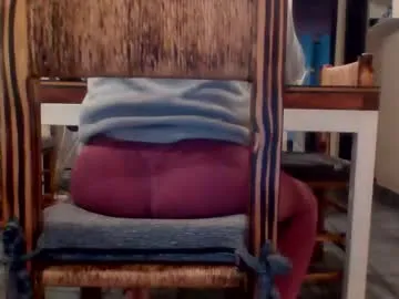 discretopasivo — Freechat on Chaturbate