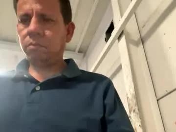 dishtv4all — #chat #softcock #analdildo welcome too hot horny to play join me in private if you dare.