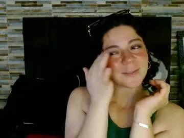 Chaturbate disneey2888 is Away disneey2888 — Away on Chaturbate