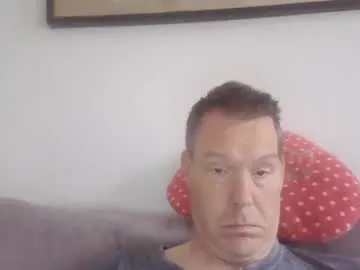 disney0988 — Freechat on Chaturbate