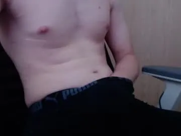 disorderlyslut — nude [75 tokens remaining]