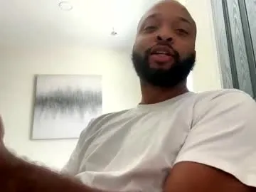 distantfantasydre — Freechat on Chaturbate