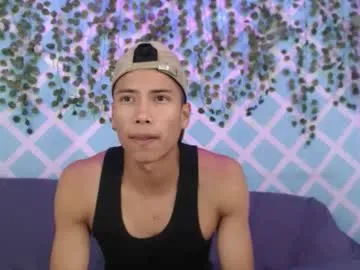 dito_hot — Freechat on Chaturbate