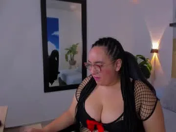 diva_rosa — GOAL: Play with my naughty clit [199 tokens remaining] Welcome to my room! Send 69 tips and take my control lush x 30 seg  #new #bbw #bigass #curvy #brasses