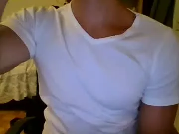divertimentonline — take off my tshirt [50 tokens left] #c2c #muscle #italian #cum