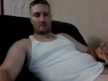 diverting — Freechat on Chaturbate