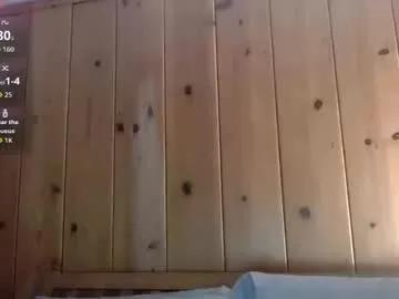 divinaaclaire — tease ass #new #young #shy #latina #tease [333 tokens remaining]