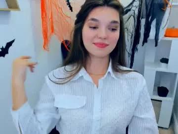 divineamour — Group on Chaturbate