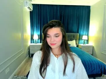 divineamour — Happy weekend! I m newbie! Lets chat and have good day together! #cute #tease #pvt #sexy