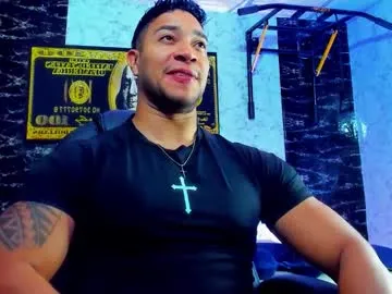 dixon_ray_ — welcum guys  ready to have fun, add me to your favorites let's enjoy this great time,PRIVATE ACTIVE  ,  @Dixon_ray07  #lovense #muscle #ass #bigcock #cum [3000 tokens remaining]