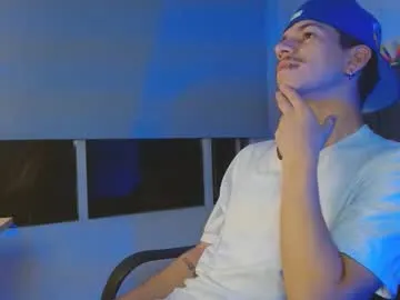 dj__bigd — GOAL: jerk off with pant [50 tokens remaining] Welcome to my room! #bigdick #gay #pvt #tattoos #tease