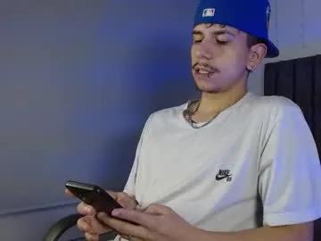 dj__bigd — GOAL: take off shirt [50 tokens remaining] Welcome to my room! #bigdick #gay #pvt #tattoos #tease