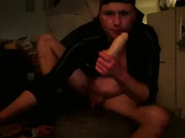 dj_ziggo — Love it to play with my wet assshole!  i'm no gay.. but only love it to drilled my asshole!:) Girls make me horny pleaseee!