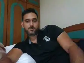 djac1987 — Tall BUBBLEBUTT #handsome #thickcock #arab #bigballs #arabian #timophile