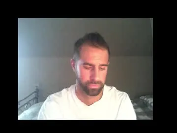 djay15013 — Freechat on Chaturbate