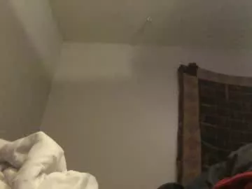 djbobbypnp — Goal: Sexy Dance #dance #dirtytalk #twerk #party #kinky - Next Goal: cum