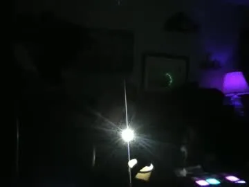 djbobbypnp — Goal: Sexy Dance #dance #dirtytalk #twerk #party #kinky - Next Goal: cum
