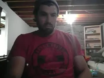 djcknxtdor — Freechat on Chaturbate