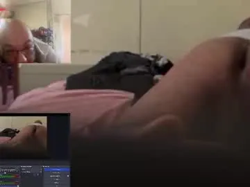 djdynasty01 — Watch me do anal  #smallcock #toys #pocketpussy #chubby #fat #latino #hairy #cum #latina #dildo #anal