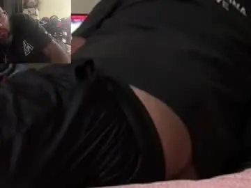 djdynasty01 — Watch me do anal  #smallcock #toys #pocketpussy #chubby #fat #latino #hairy #cum #latina #dildo #anal