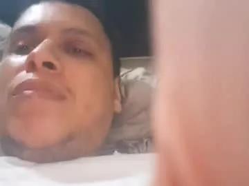Chaturbate djmbdv27 is Freechat djmbdv27 — Freechat on Chaturbate