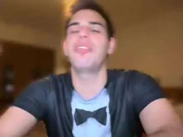 djonson_ — Goal: Sexy Dance #dance #dirtytalk #twerk #party #kinky - Next Goal: Show Panties