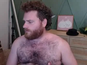 djr818 — Alpha Dazza's Room. YOU FOLLOW, I FLEX! Watching Porn, You can worship and tribute. #master #findom #hairy
