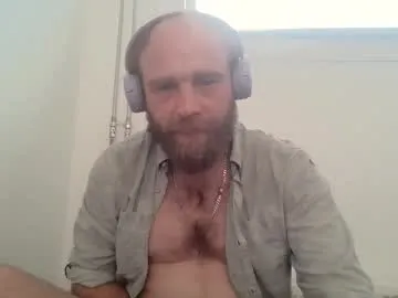 djschoor — Freechat on Chaturbate