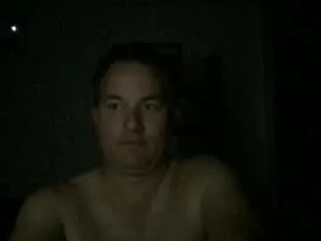 djswpyv — djswpyv's room #new #c2c #pvt